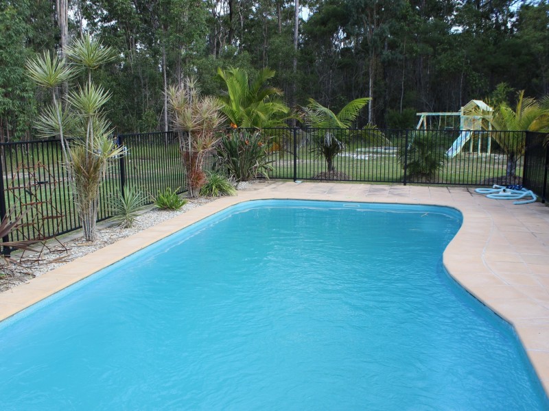 5 Dukes Road, Ellangowan NSW 2470