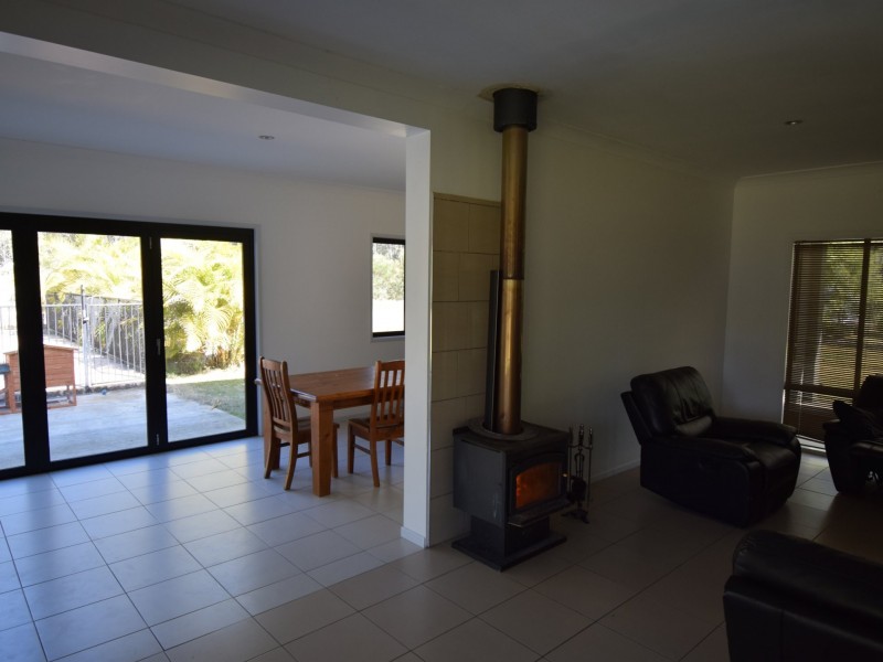 5 Dukes Road, Ellangowan NSW 2470