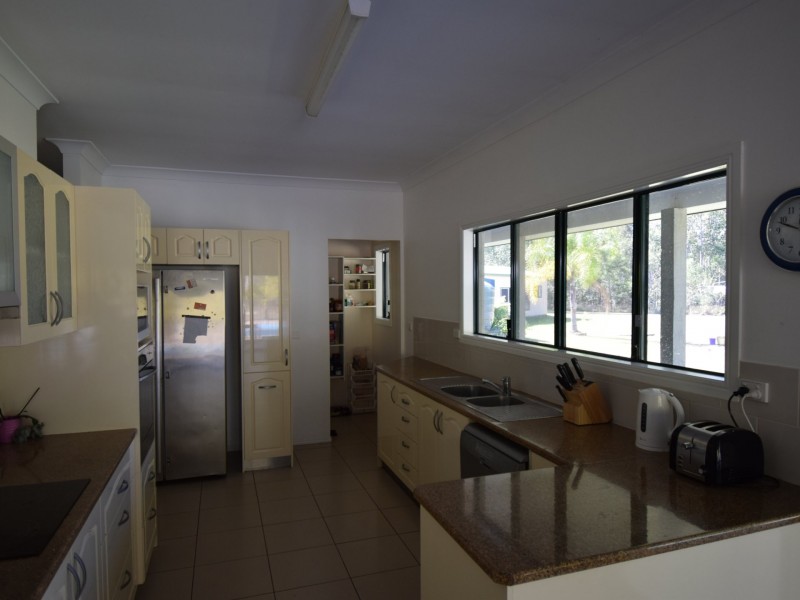 5 Dukes Road, Ellangowan NSW 2470