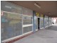 Shop 3/136 Walker St, Casino NSW 2470