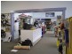Shop 3/136 Walker St, Casino NSW 2470