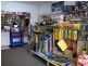 Shop 3/136 Walker St, Casino NSW 2470
