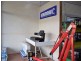 Shop 3/136 Walker St, Casino NSW 2470
