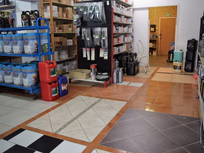 Shop 3/136 Walker St, Casino NSW 2470