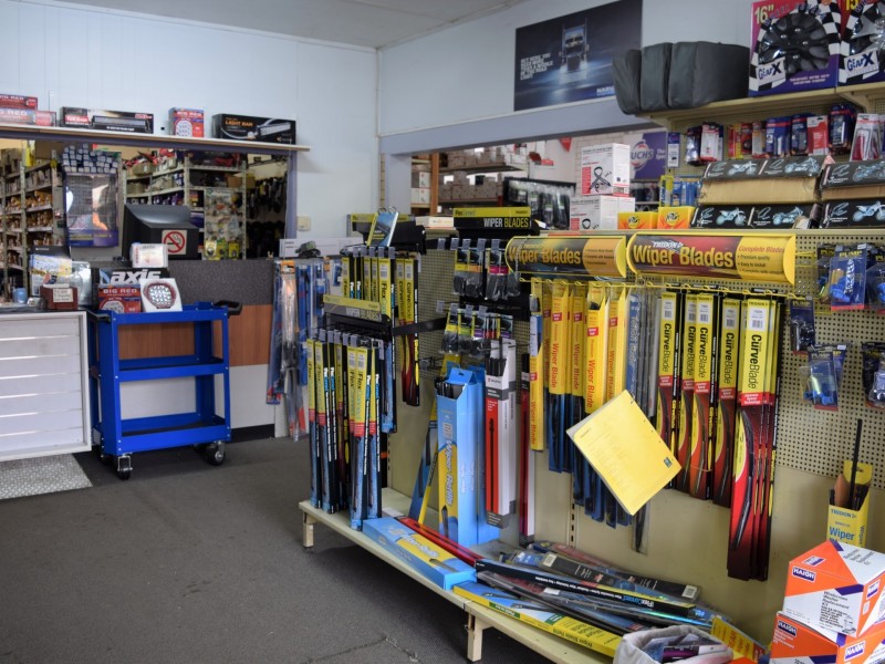 Shop 3/136 Walker St, Casino NSW 2470