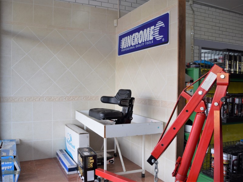 Shop 3/136 Walker St, Casino NSW 2470