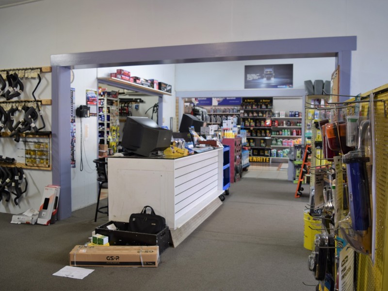 Shop 3/136 Walker St, Casino NSW 2470