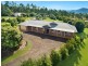 16 Tullarook Grove, Spring Grove NSW 2470