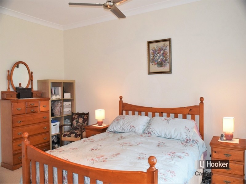 16 Tullarook Grove, Spring Grove NSW 2470