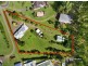 16 Tullarook Grove, Spring Grove NSW 2470