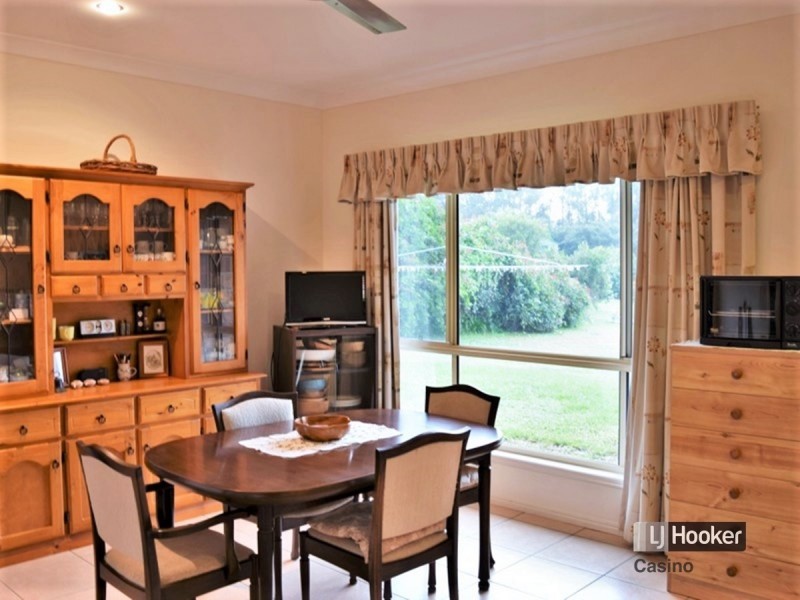 16 Tullarook Grove, Spring Grove NSW 2470