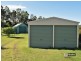 16 Tullarook Grove, Spring Grove NSW 2470