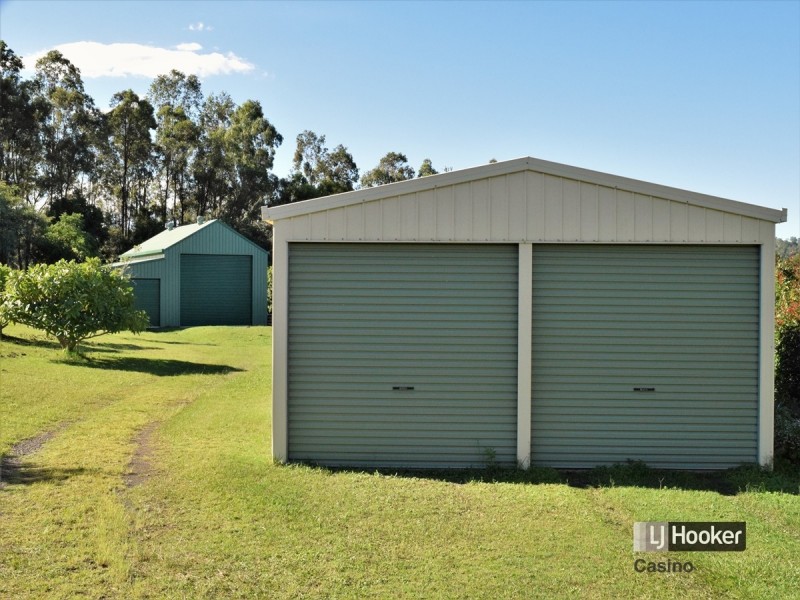 16 Tullarook Grove, Spring Grove NSW 2470