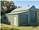 16 Tullarook Grove, Spring Grove NSW 2470