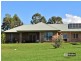 16 Tullarook Grove, Spring Grove NSW 2470