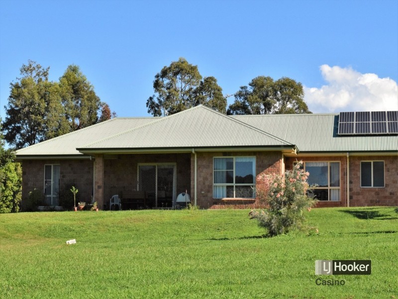 16 Tullarook Grove, Spring Grove NSW 2470