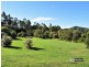 16 Tullarook Grove, Spring Grove NSW 2470