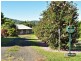 16 Tullarook Grove, Spring Grove NSW 2470