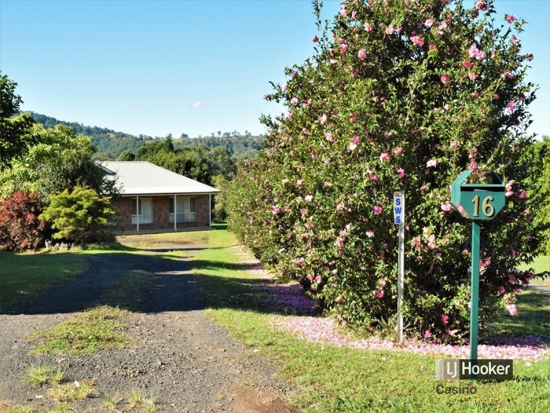 16 Tullarook Grove, Spring Grove NSW 2470