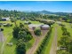 16 Tullarook Grove, Spring Grove NSW 2470