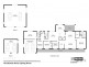 16 Tullarook Grove, Spring Grove NSW 2470