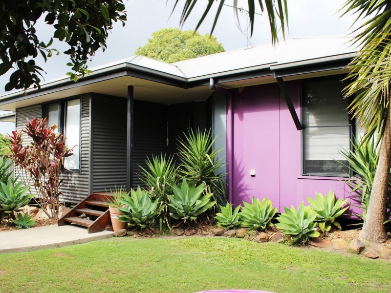 39b Lennox Street, Casino NSW 2470