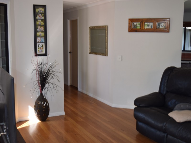 39b Lennox Street, Casino NSW 2470