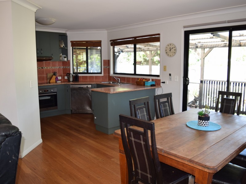 39b Lennox Street, Casino NSW 2470