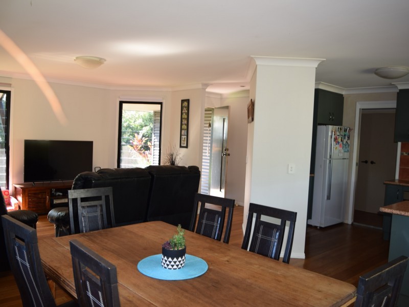 39b Lennox Street, Casino NSW 2470