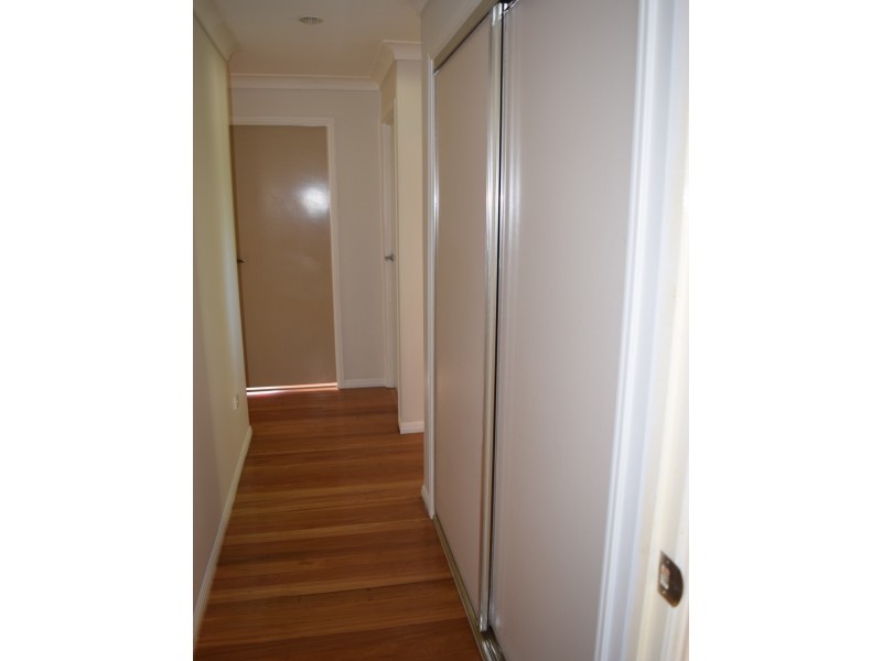 39b Lennox Street, Casino NSW 2470