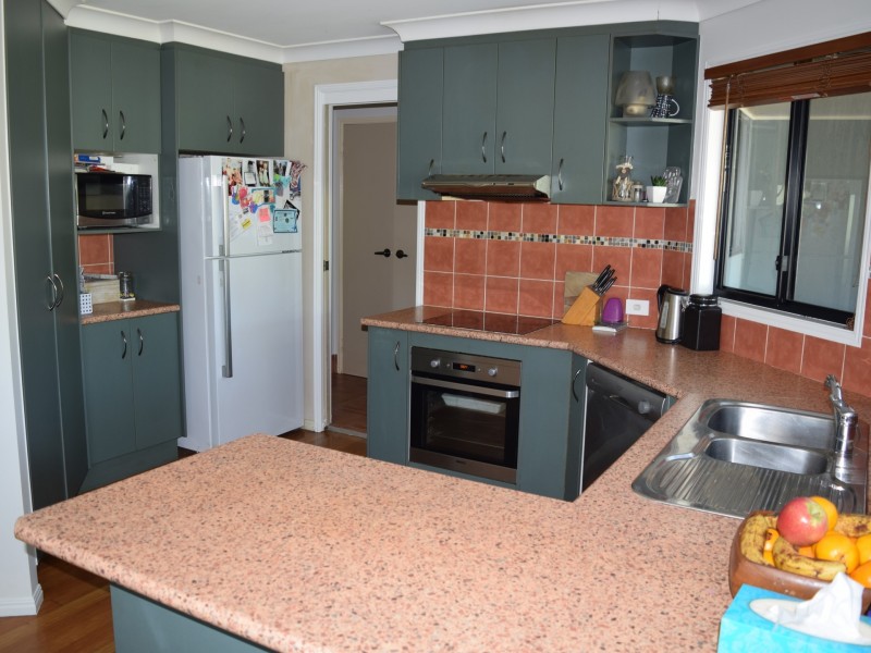 39b Lennox Street, Casino NSW 2470