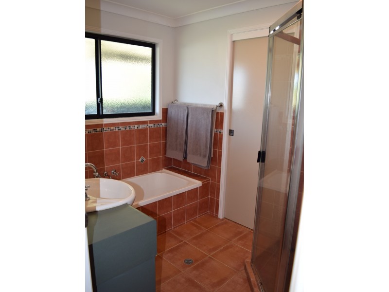 39b Lennox Street, Casino NSW 2470