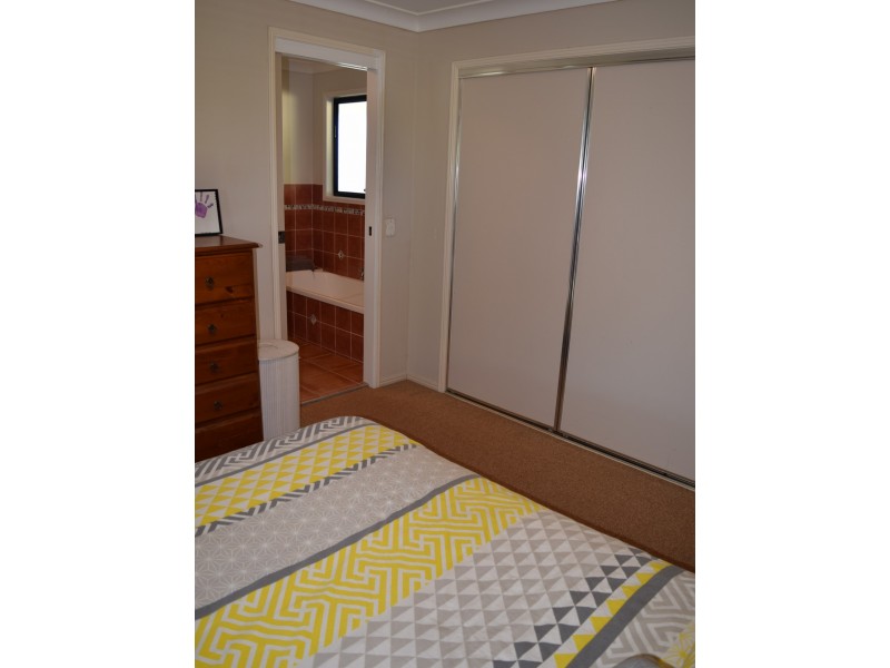 39b Lennox Street, Casino NSW 2470