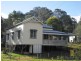 50 sAndilands Street, Mallanganee NSW 2469