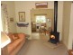 50 sAndilands Street, Mallanganee NSW 2469