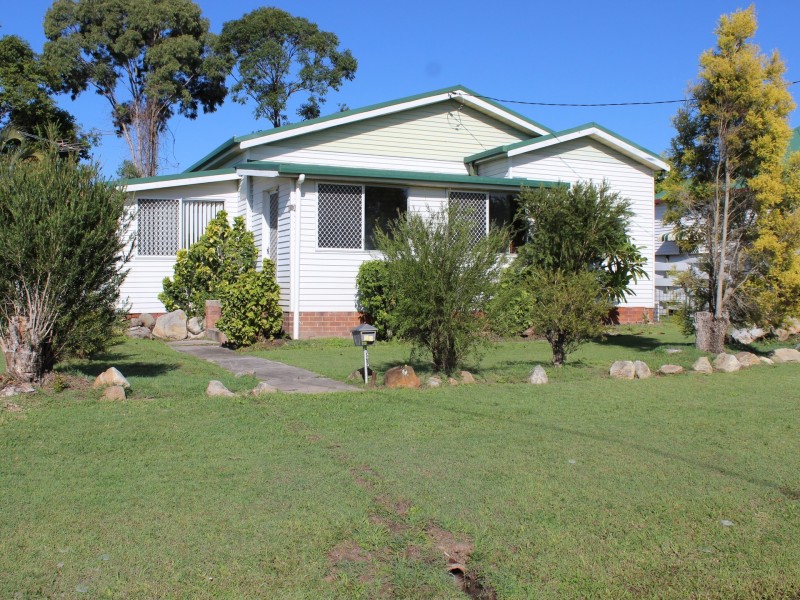 37 North Street, Casino NSW 2470