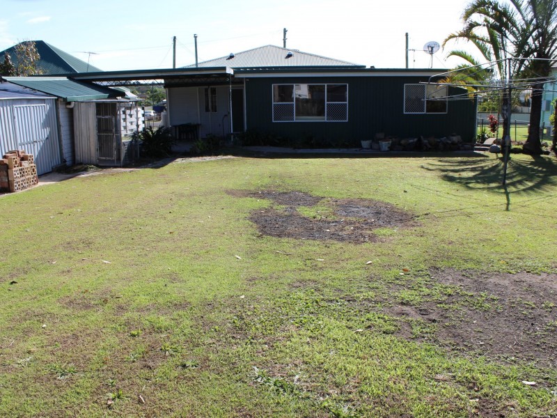 37 North Street, Casino NSW 2470