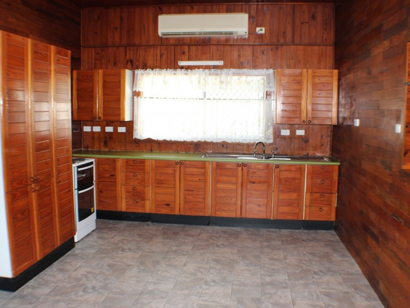 37 North Street, Casino NSW 2470