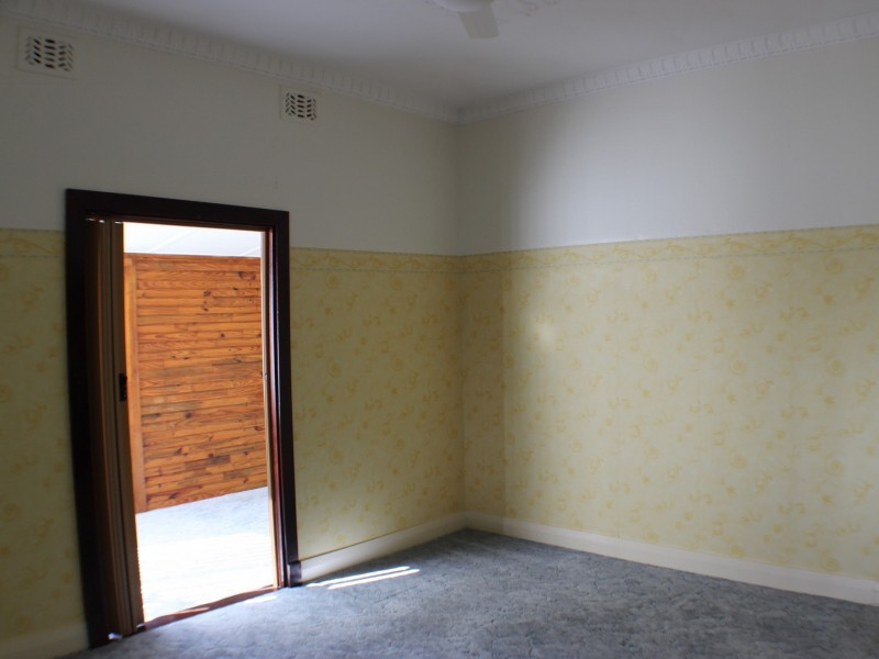 37 North Street, Casino NSW 2470