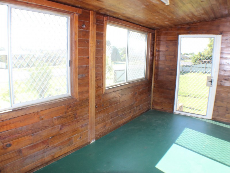 37 North Street, Casino NSW 2470