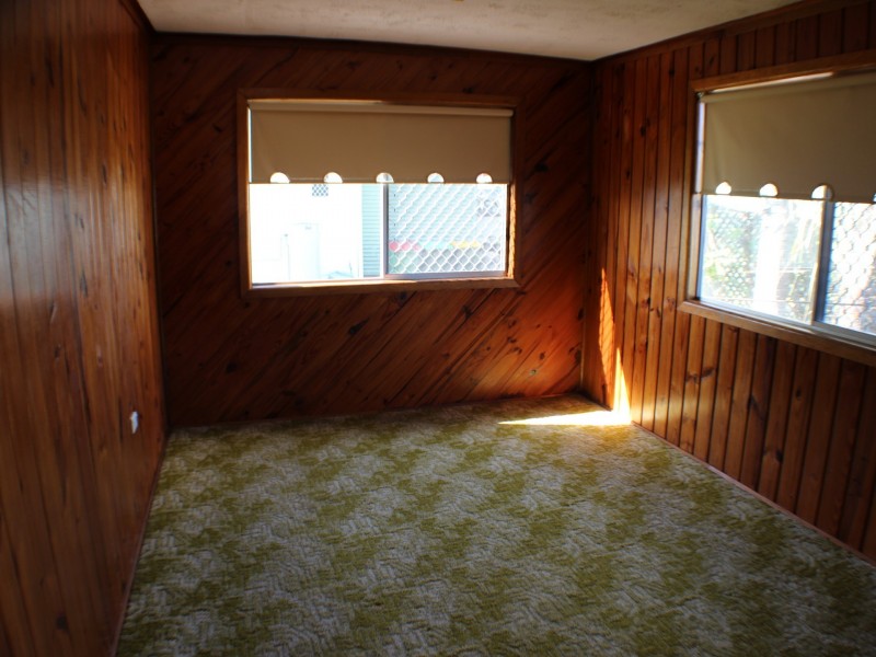 37 North Street, Casino NSW 2470