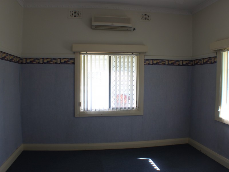 37 North Street, Casino NSW 2470