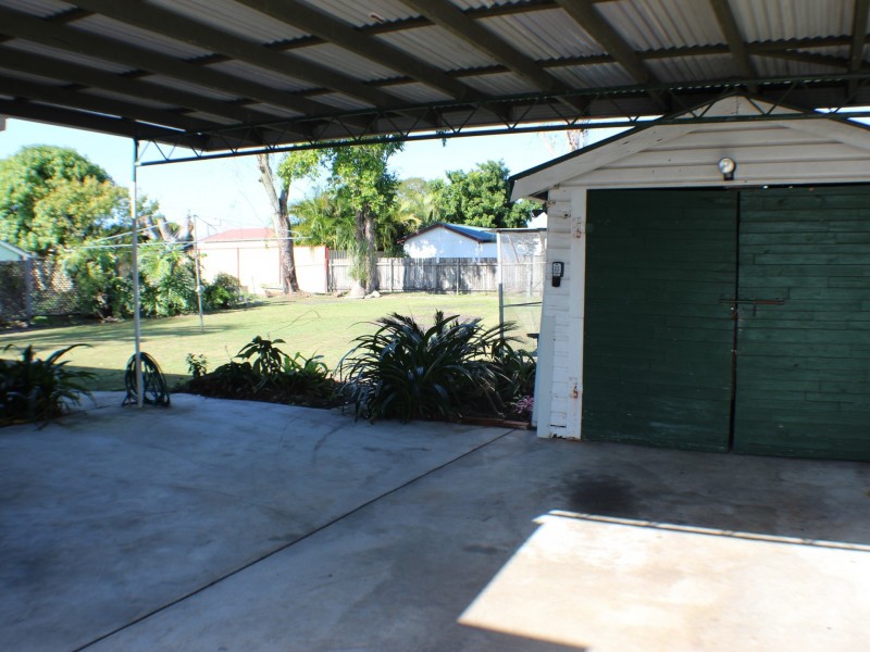 37 North Street, Casino NSW 2470