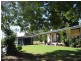 695 Reynolds Road,, Casino NSW 2470