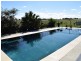 695 Reynolds Road,, Casino NSW 2470