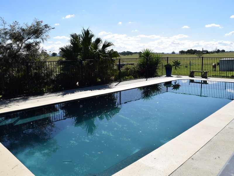 695 Reynolds Road,, Casino NSW 2470