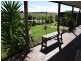 695 Reynolds Road,, Casino NSW 2470