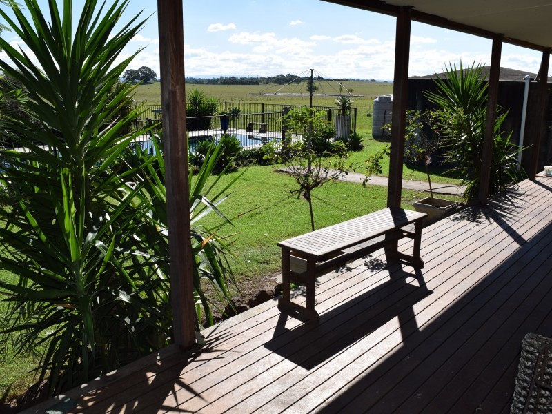 695 Reynolds Road,, Casino NSW 2470