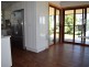 695 Reynolds Road,, Casino NSW 2470
