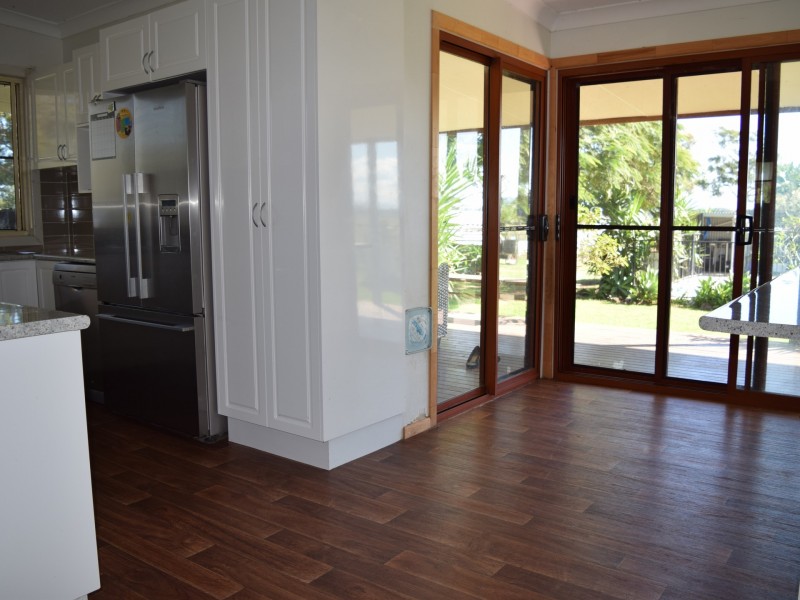 695 Reynolds Road,, Casino NSW 2470
